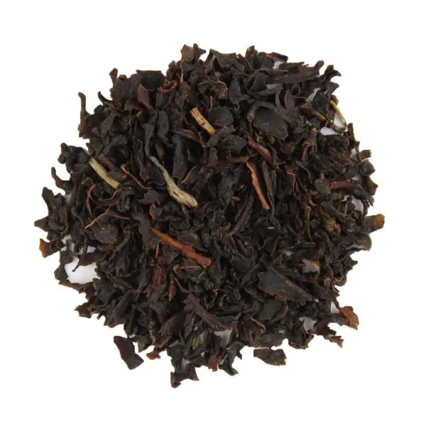 Nilgiri Broken Orange Pekoe