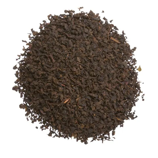Dimbula BOP