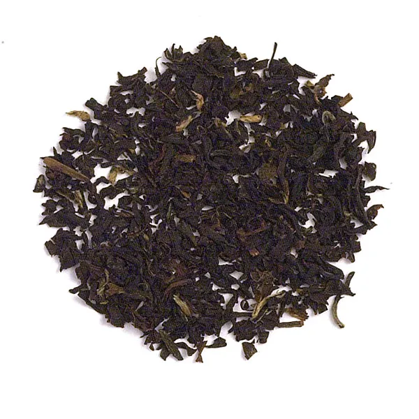 Golden Kenya GFBOP
