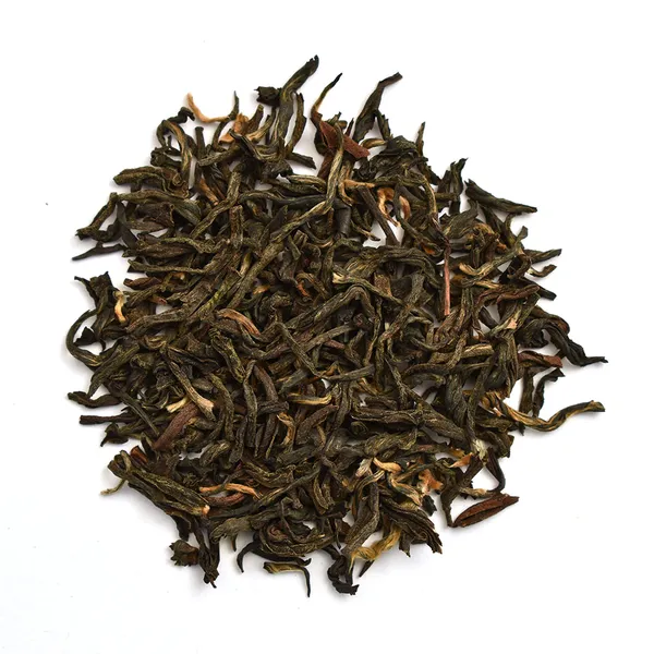 Season’s Pick Assam Classic Breakfast TGFOP Organic