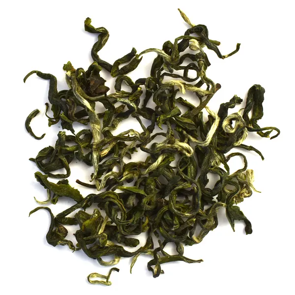 Pre-Qingming Bi Luo Chun