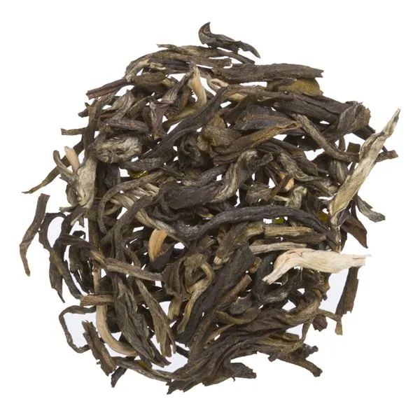 Yin-Hao Special Grade Jasmine
