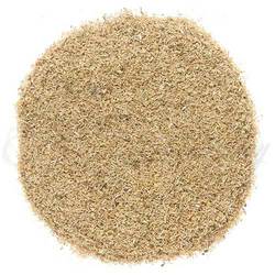 Fine Cut Organic Chamomile