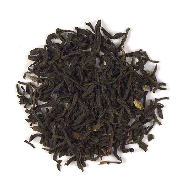 Colombian Bold Breakfast Blend Organic
