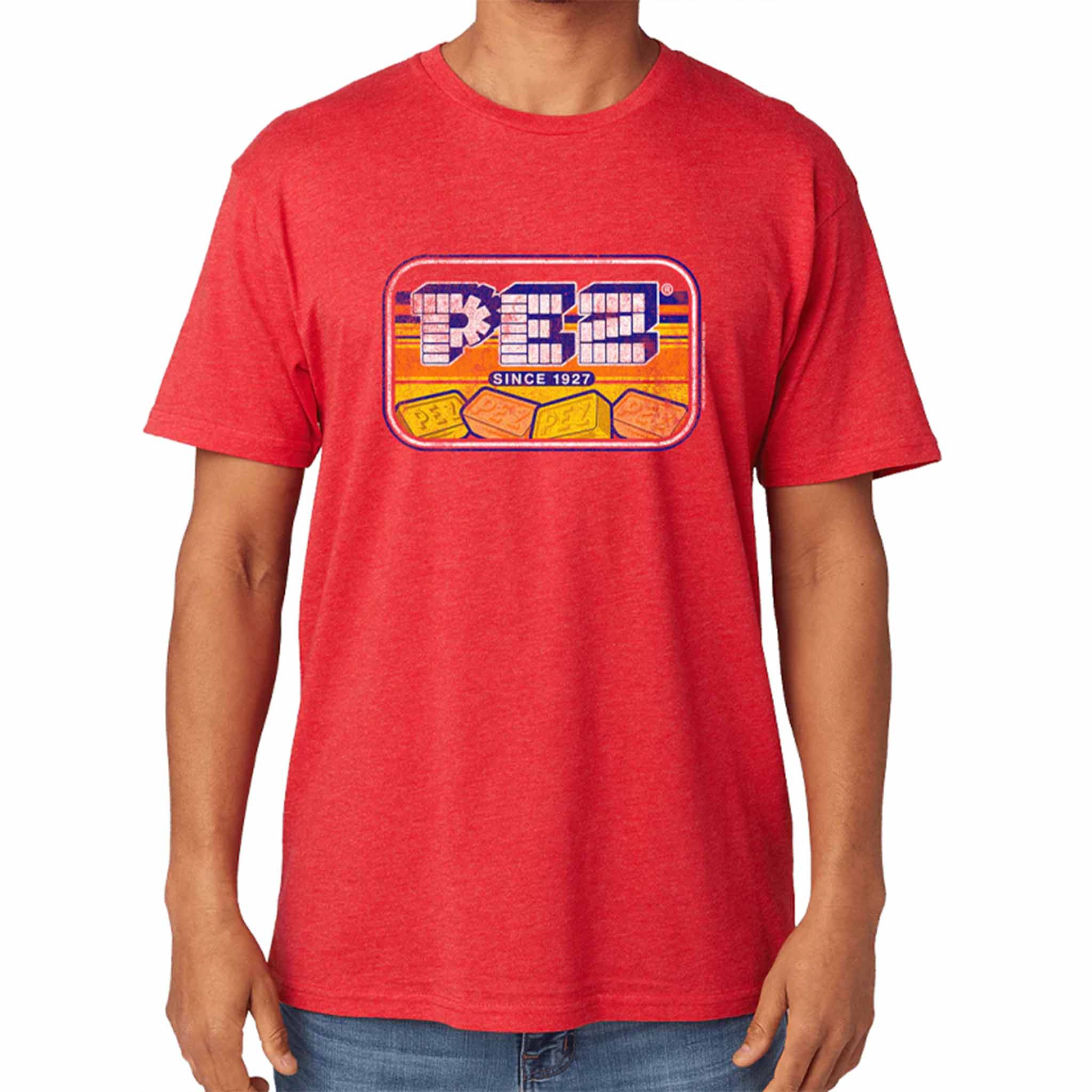 Since 1927 PEZ T-Shirt