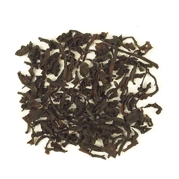 St. Isaac’s Blend