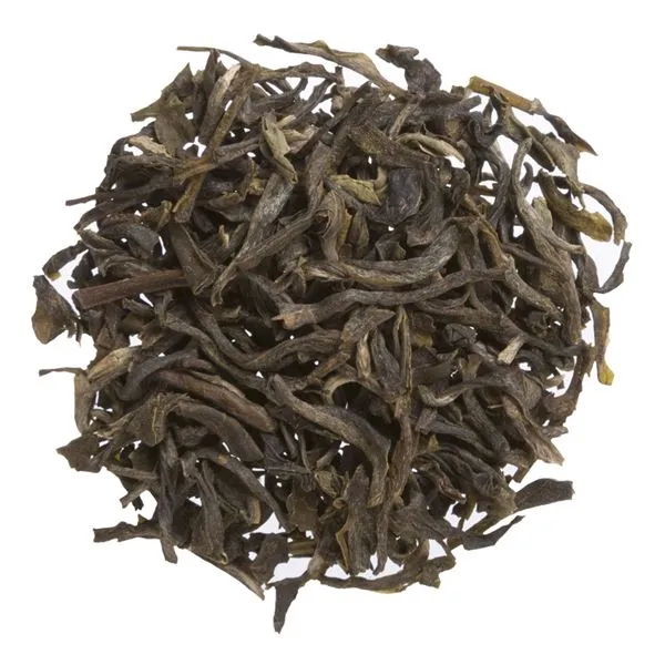 China Jasmine